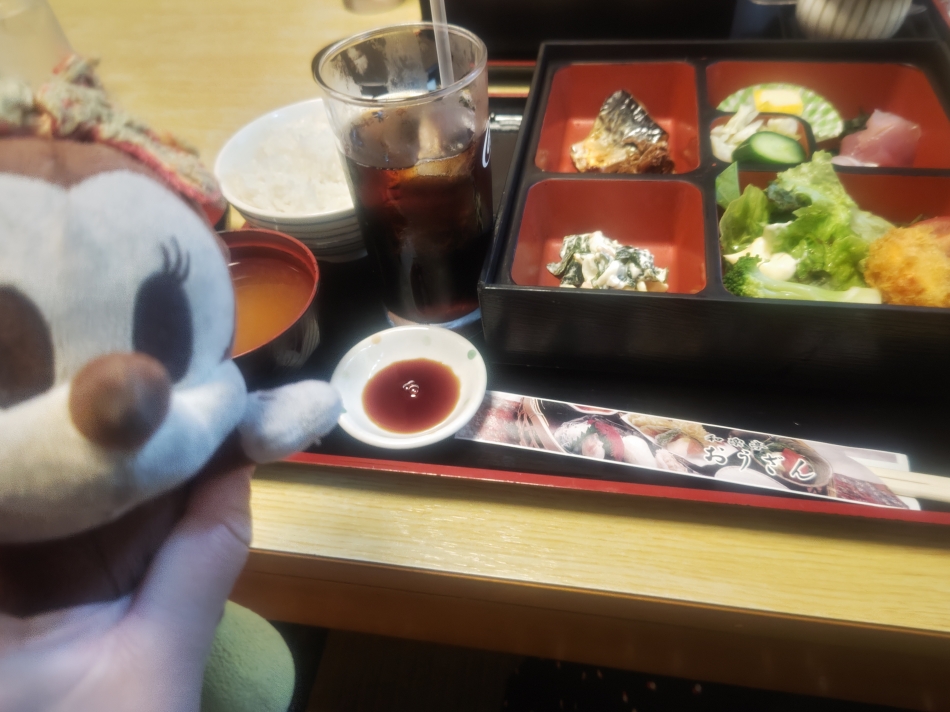 ゆり💕💕💕$B=P6P$7$?$h(B💕💕💕