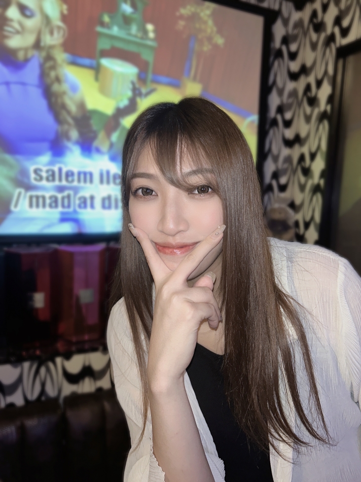 Lounge R Style日記1471540