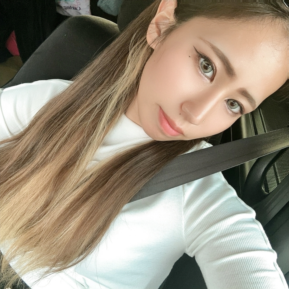 BRILLAR日記1329979