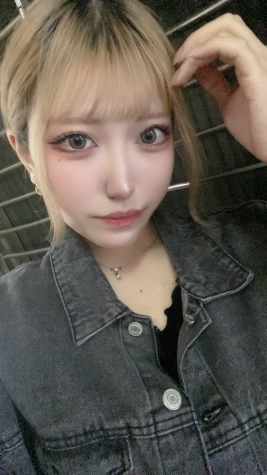 日光浴、、？☀️