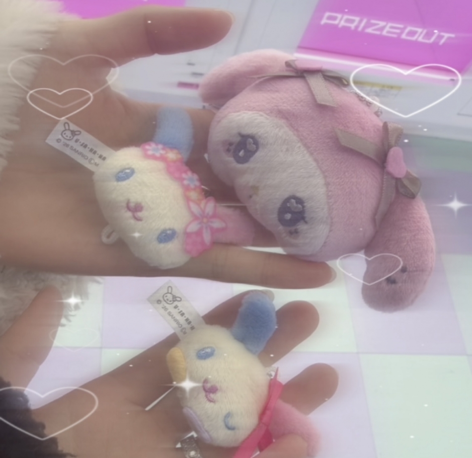 コンセプトカフェ あにまる宮殿日記1611201