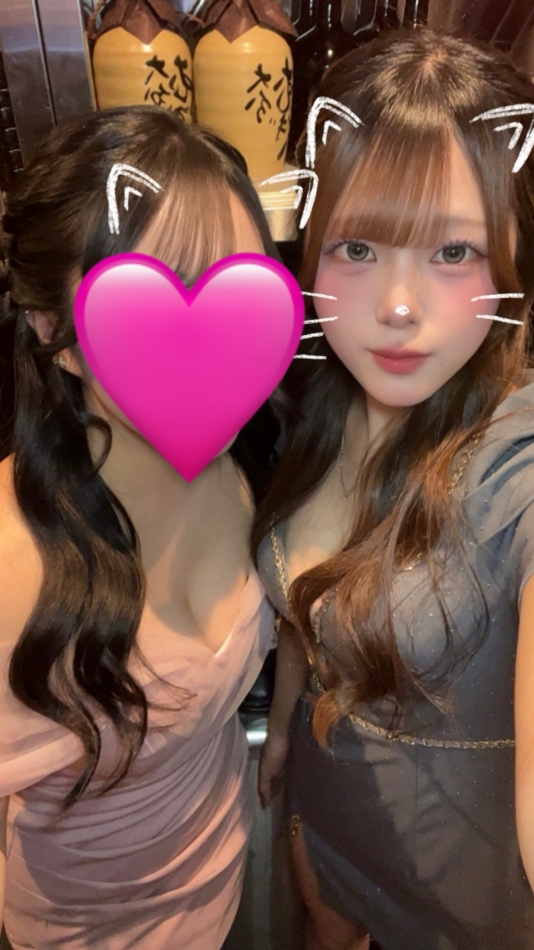 ナギ