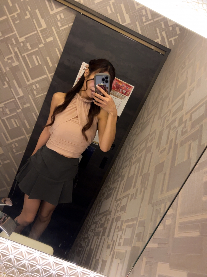 K-Lounge日記1542883