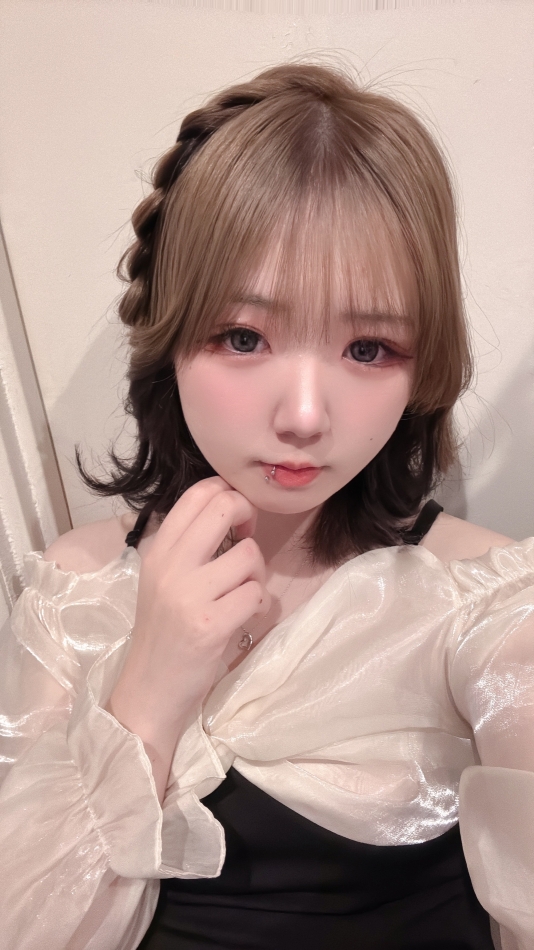 CLUB WONDER日記1636680