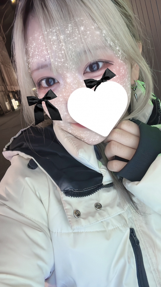 最近思ってること👥⭐️