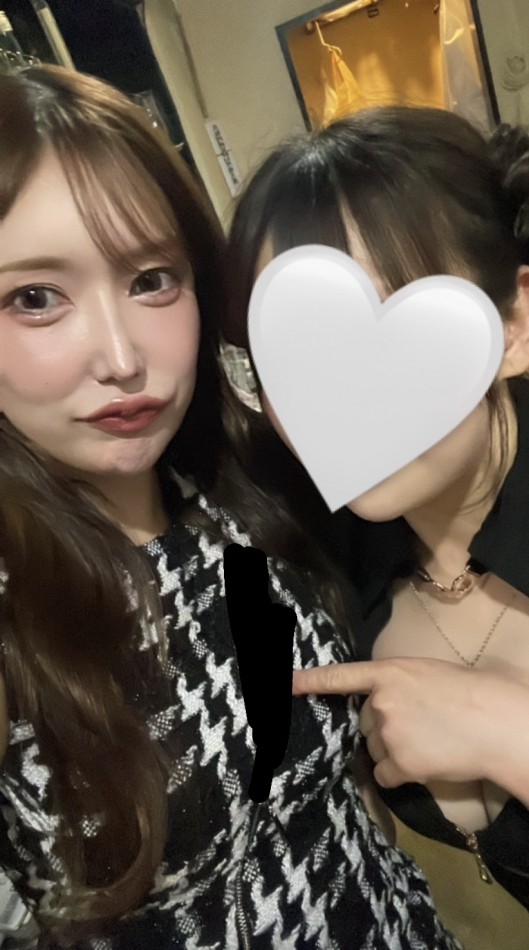 Blanc日記1710079
