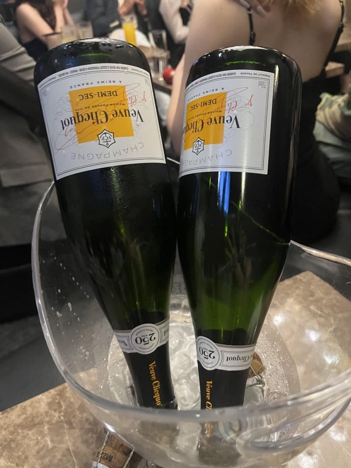 CABAR LEPUS日記1192593