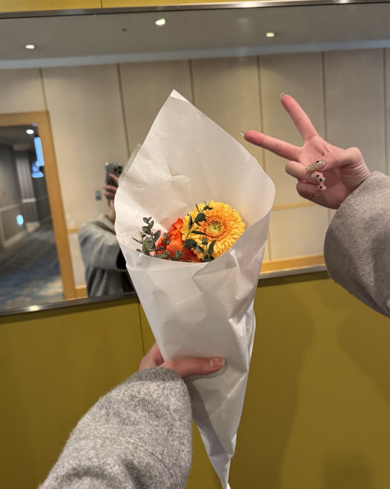 クラブ プラチナ 諏訪日記1604241