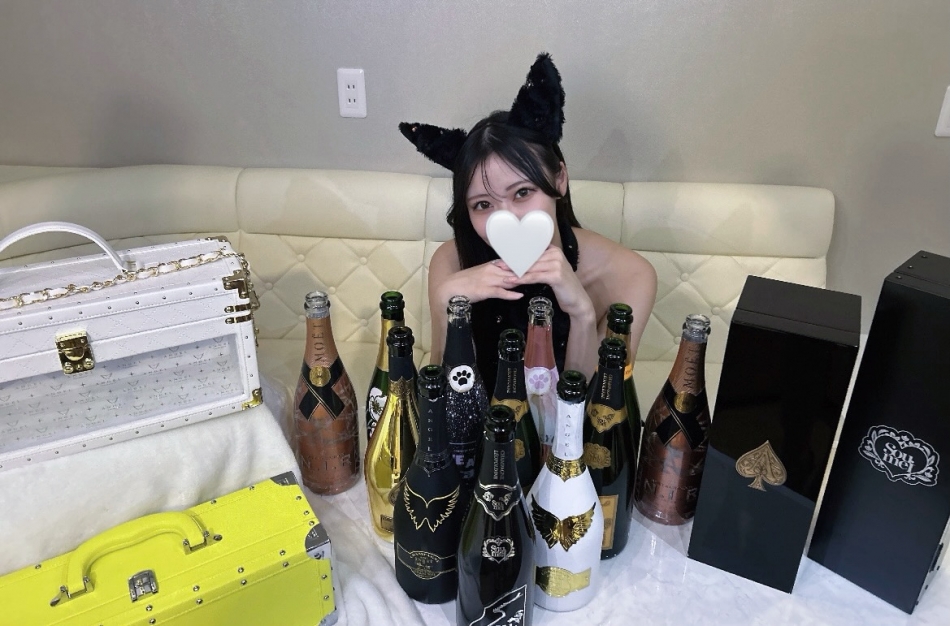 ひとみ