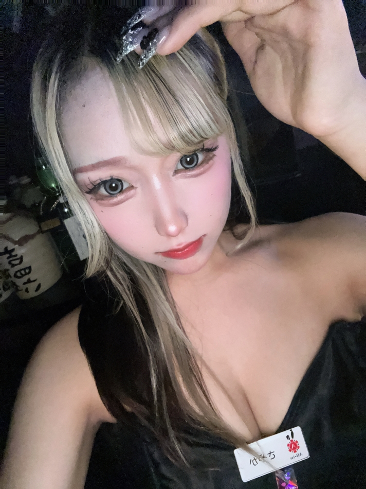 Girl's Bar All-in日記1566822