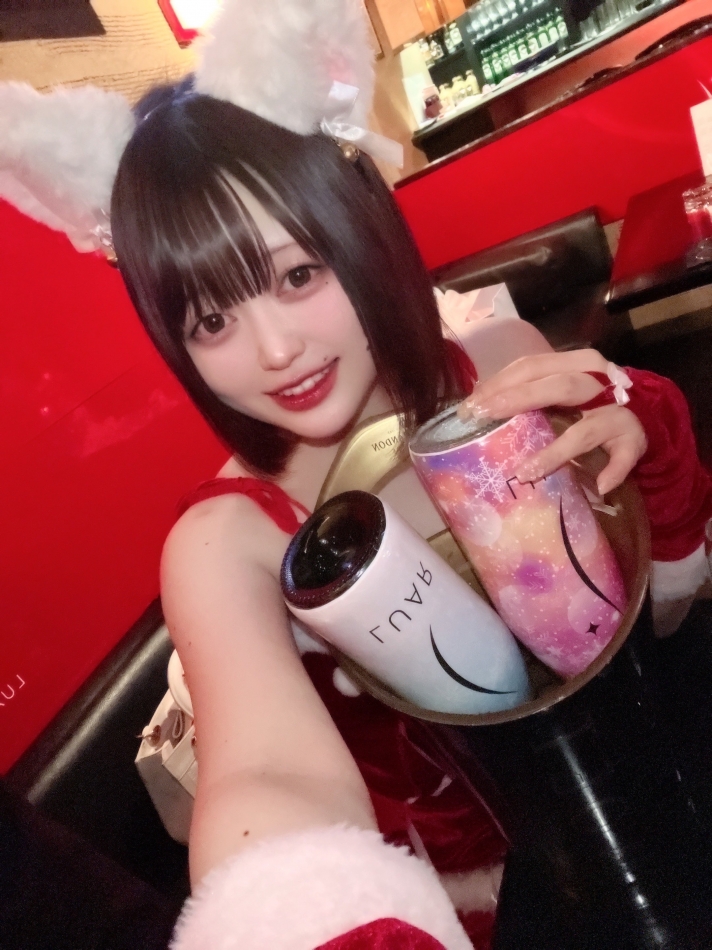 一条 葵