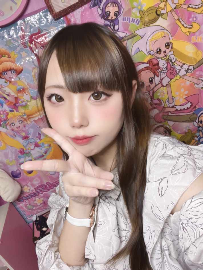 Snack amie日記986891