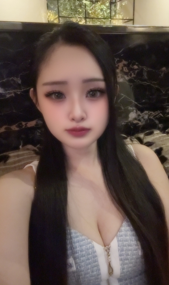 3月4日 23時49分のブログ