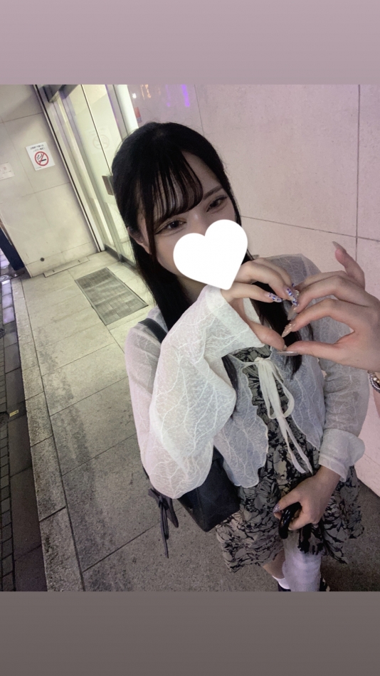 久しぶりのブログ🐱