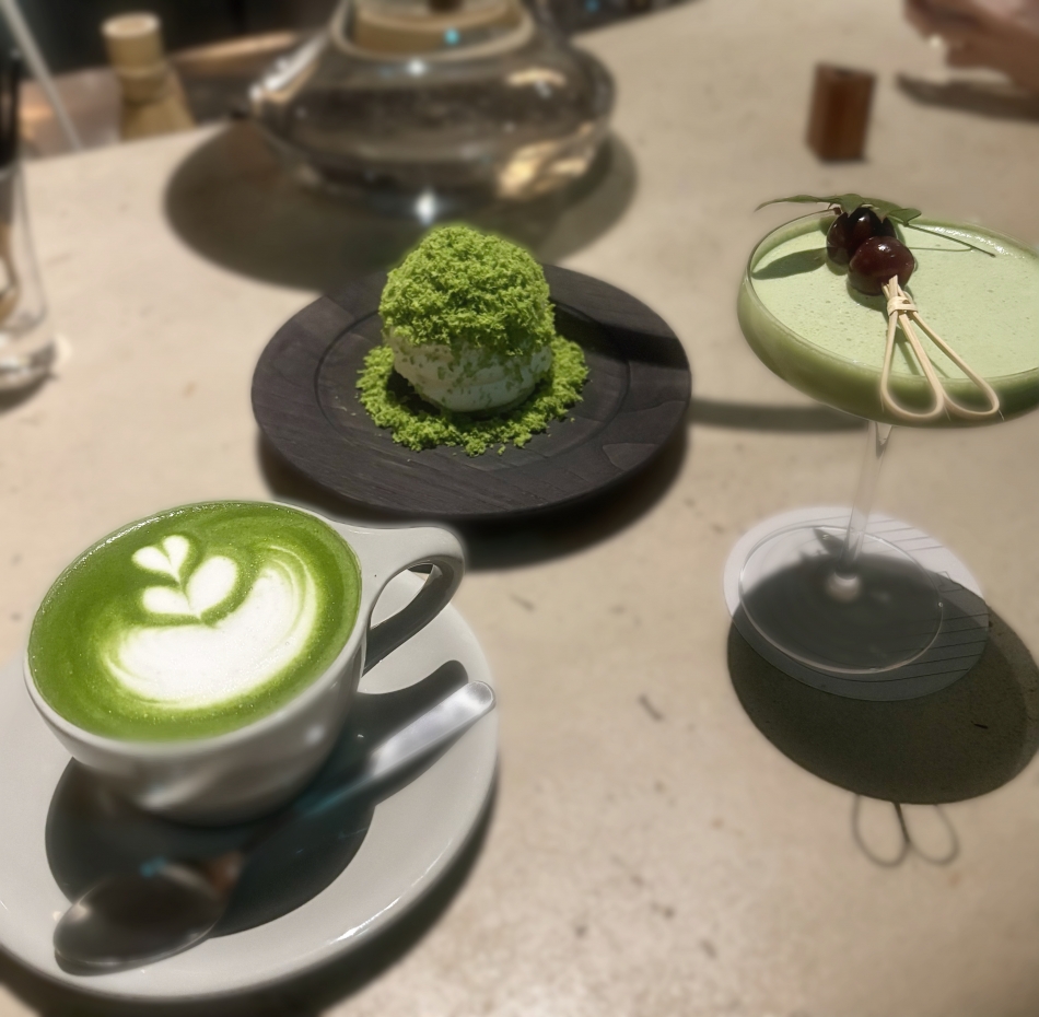 Veronica-ヴェロニカ-日記1599321