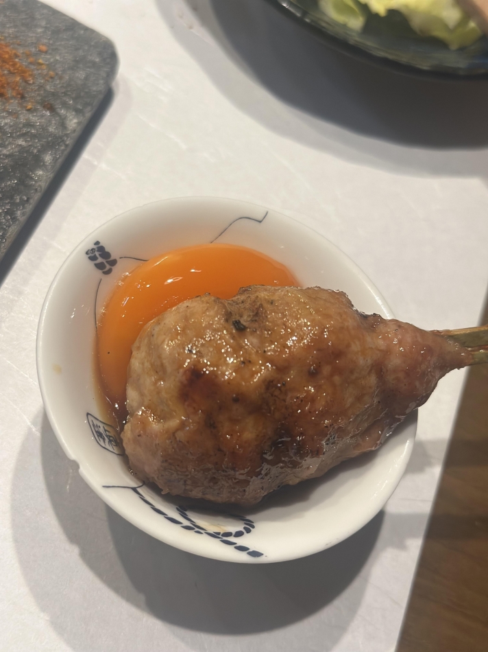 5月3日 20時33分のブログ