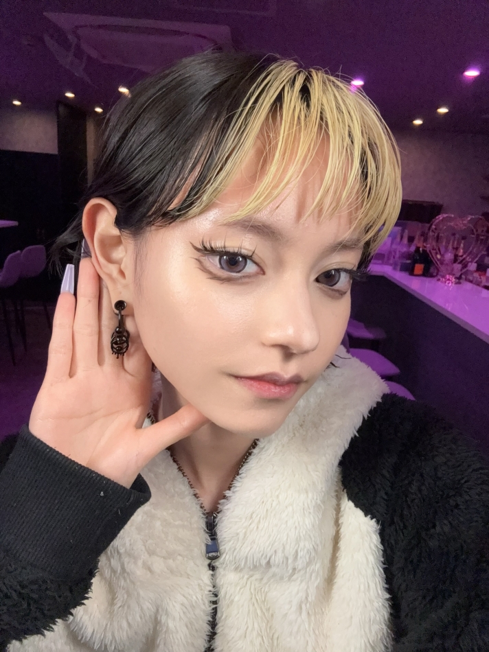 Girls Bar Philia日記1583893