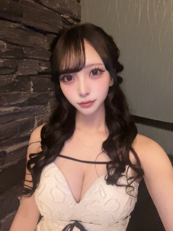 充実✧*?