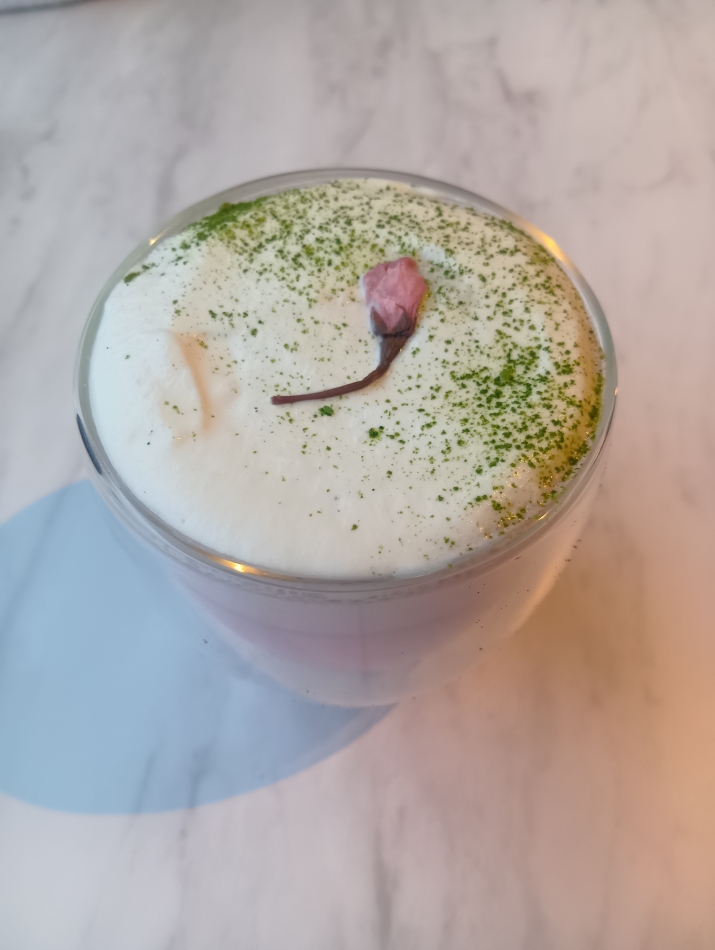 熟女キャバクラ Lips日記1620305