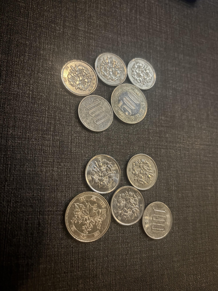 LOUNGE ICHI ～壱～日記1608491