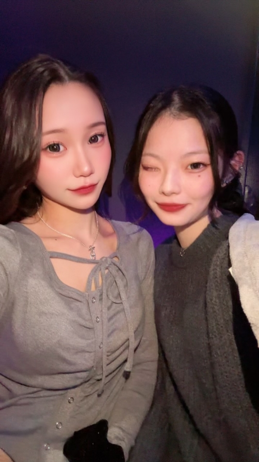 GRAND ROUGE日記1556089