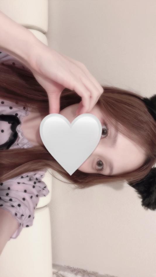 7月20日 22時10分のブログ