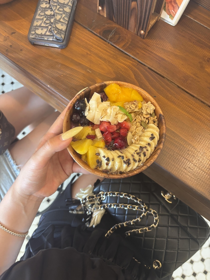 Club Ludan日記1430834