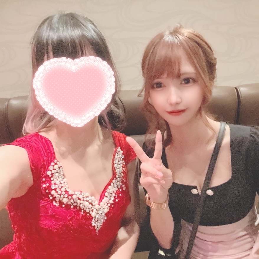 CLUB ASLI日記1014109