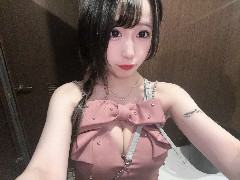 初めまして🪄︎︎