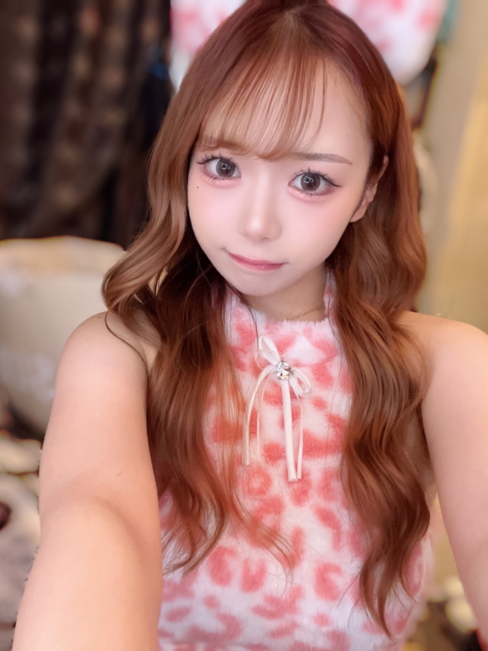 10月3日 21時59分のブログ