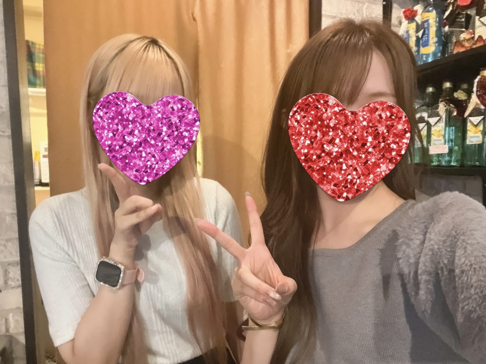 いっぱい食べたあ