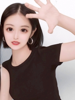 はちみつくろーばー ホットニュース 138404