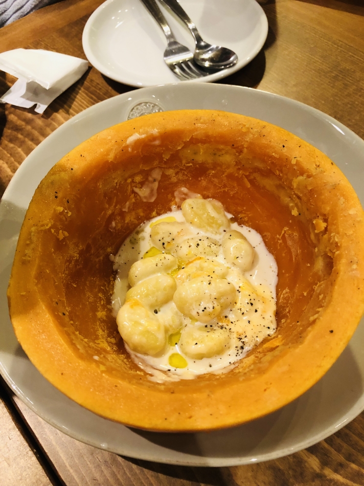 千葉行ったら目が痒くて、、