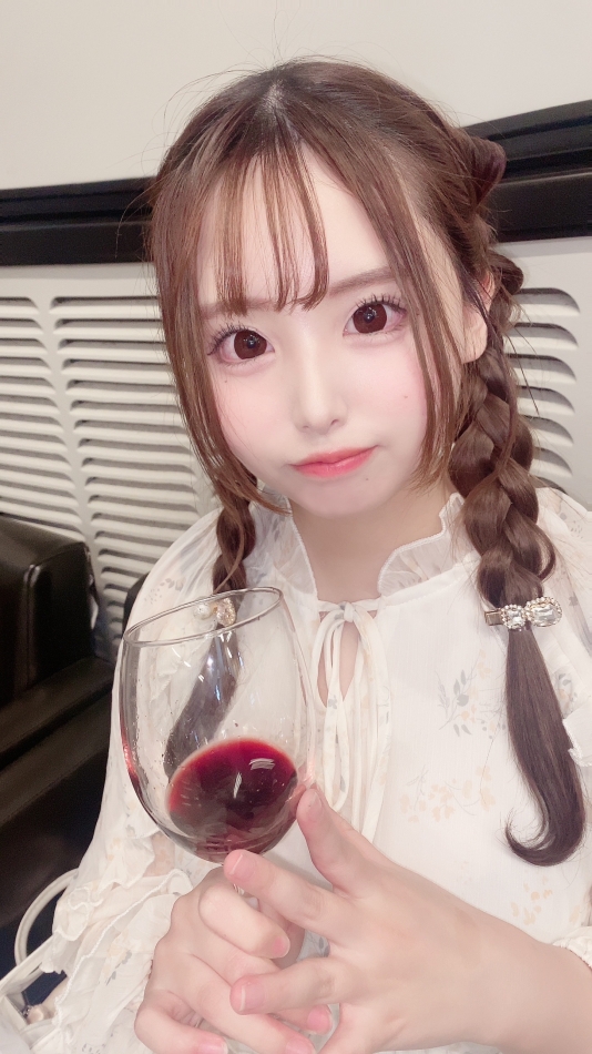 ワイン大好き♡♡♡