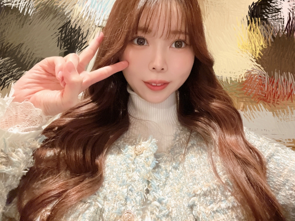 ⚠️エレベーター使ってね⚠️