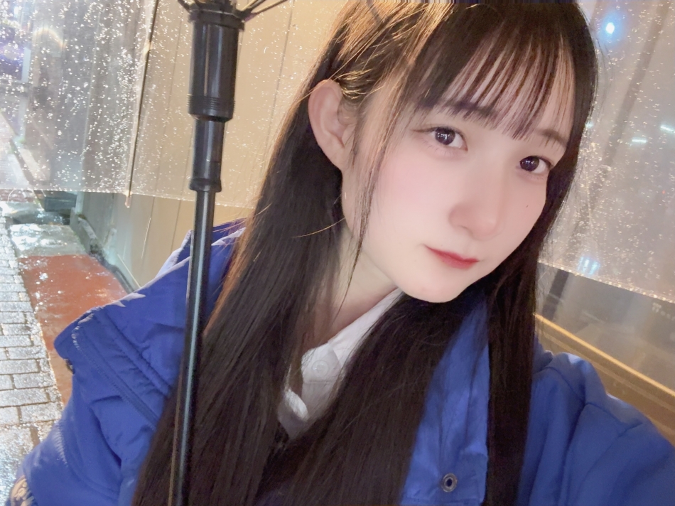 コンカフェ　Home Room日記1630927