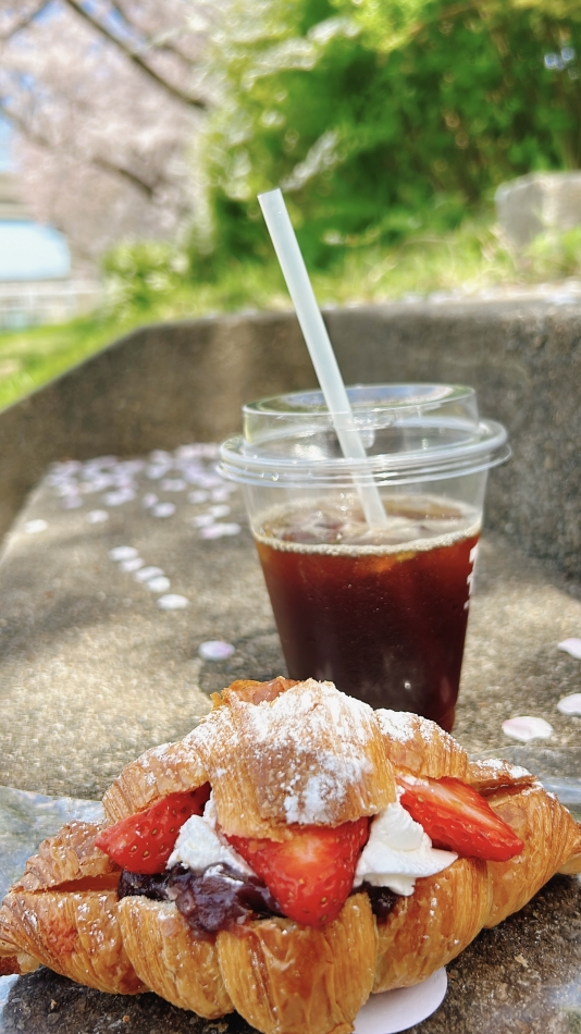 ぼっちじゃなくて！😣