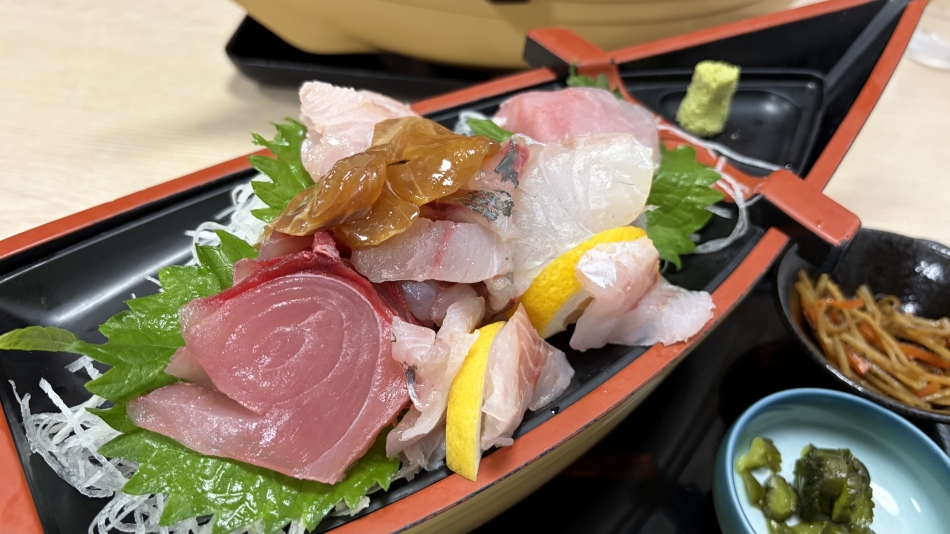 コンセプトカフェ あにまる宮殿日記1773718