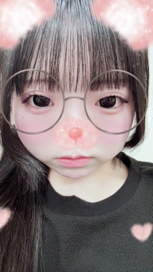 Girls Bar Philia日記1641671