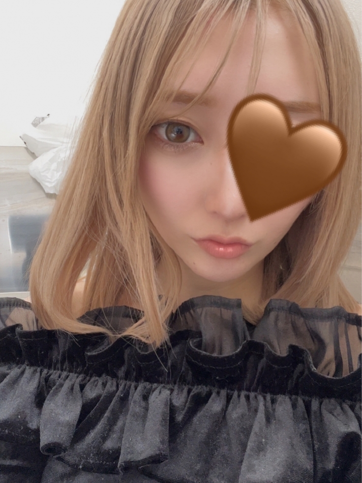 JARDIN CLUB日記1343899