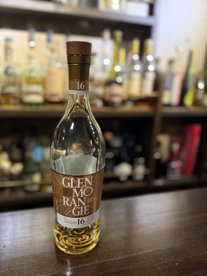 Entertainment Club HANA英BUSA日記1537874