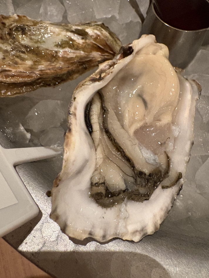 スナックBar Peace日記1542137