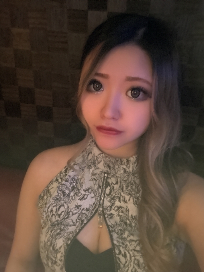 みんな見なよ👀