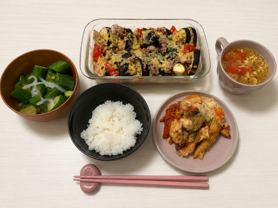 JARDIN CLUB日記1739093