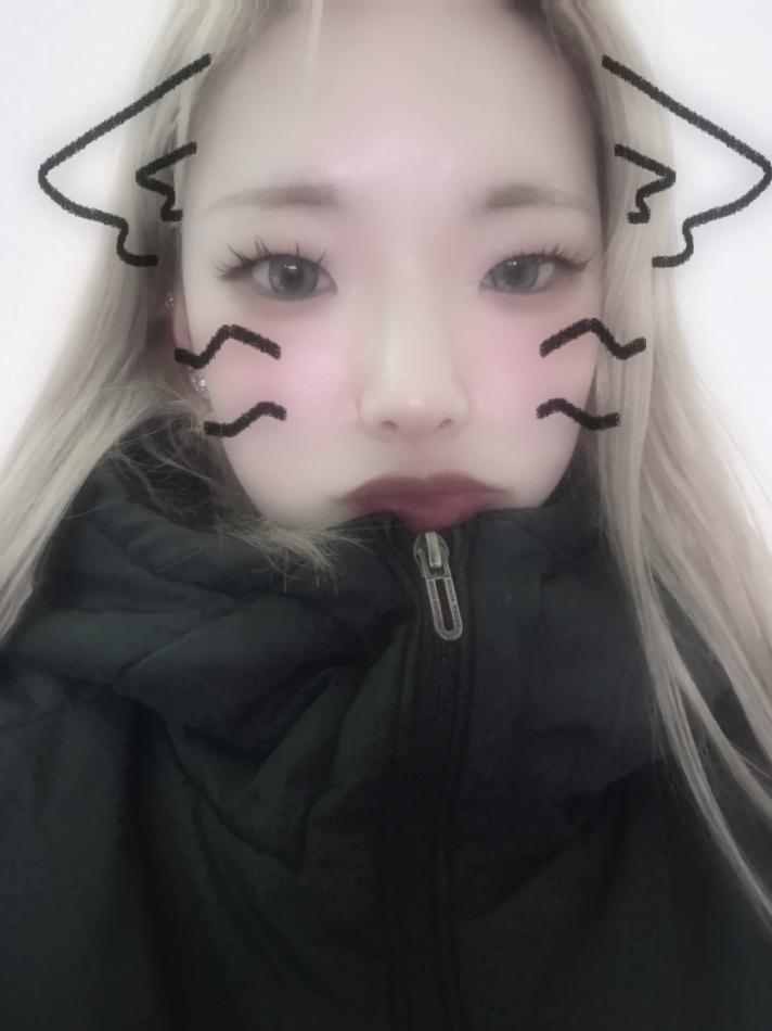 Girls Bar Philia日記1570235