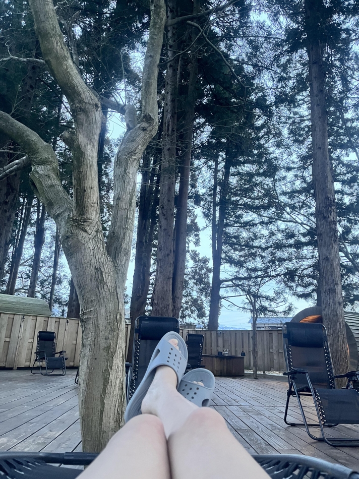 スナックしゃぼん玉日記1604955