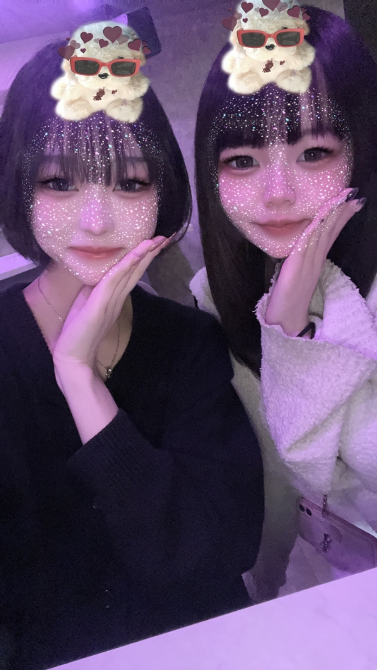 Girls Bar Philia日記1583343