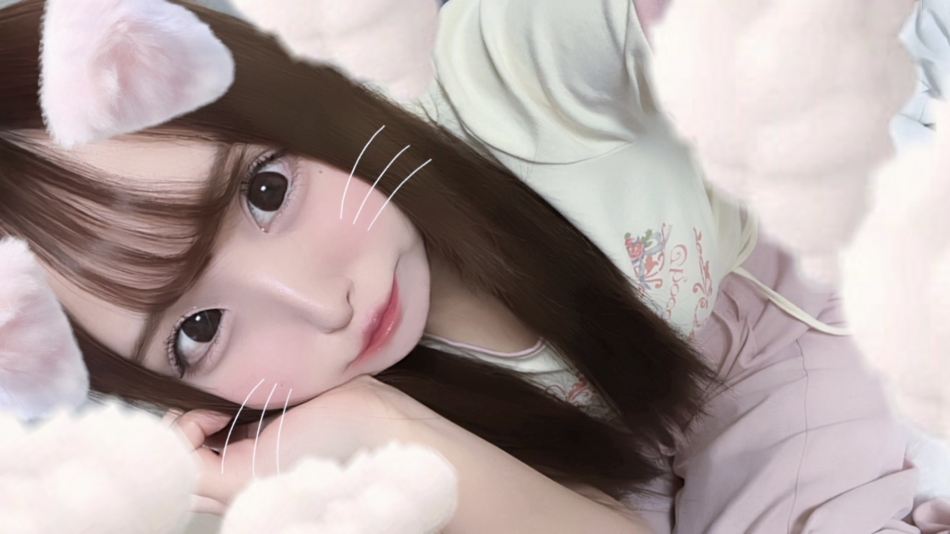 にゃん🐱ྀི🐱ྀི🐱ྀིニャ～