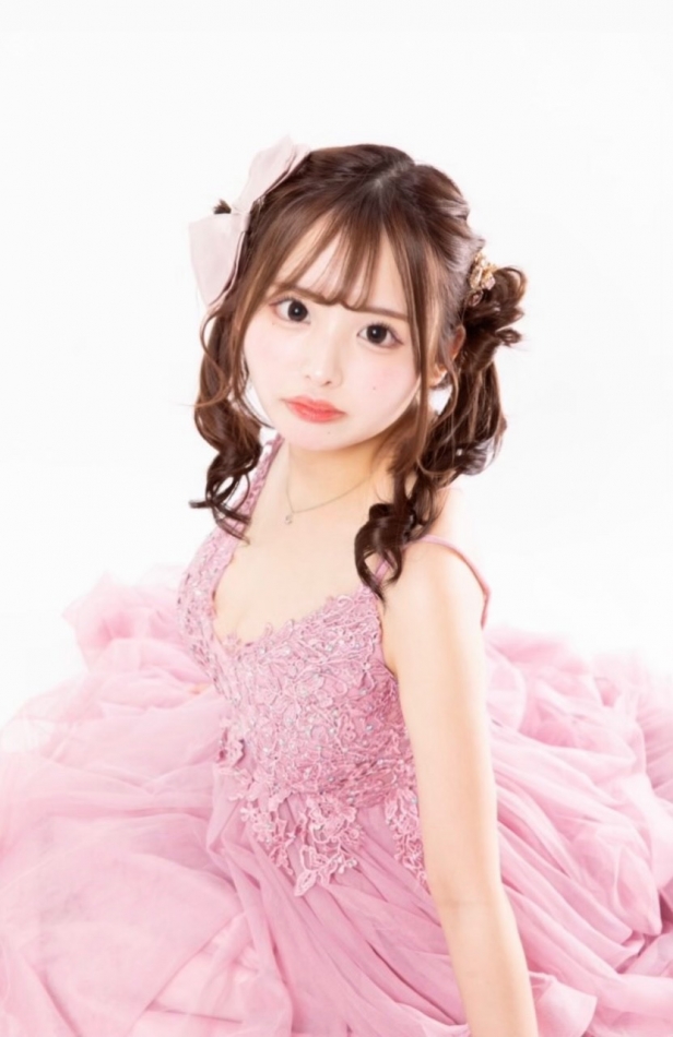 常に1位でいたい