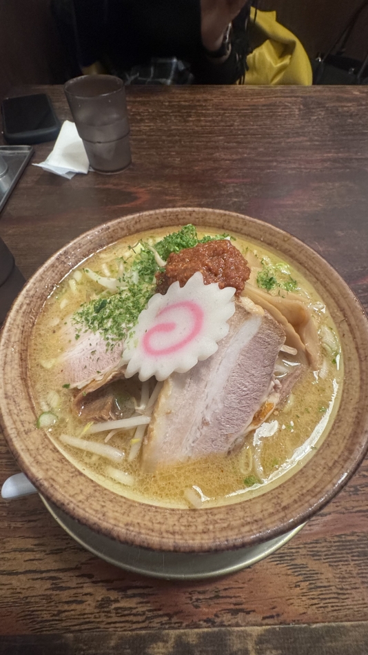 Lounge Anshu日記1587845